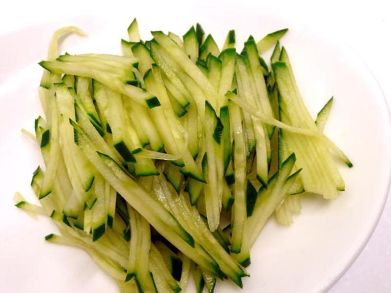 ���ͻ��������� ���ҼҸ���3������