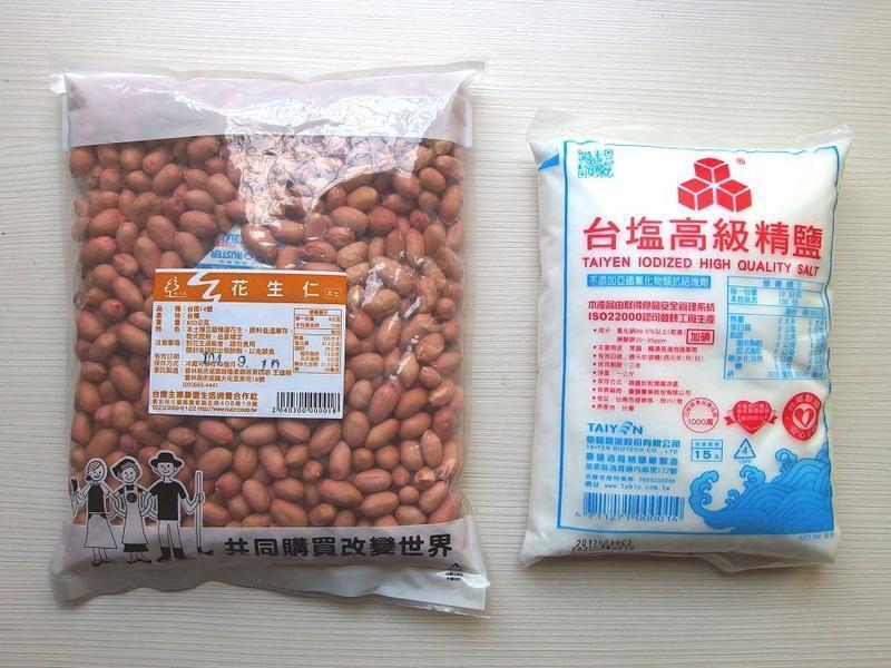 ����������������