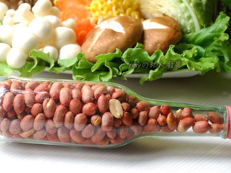 ����������������