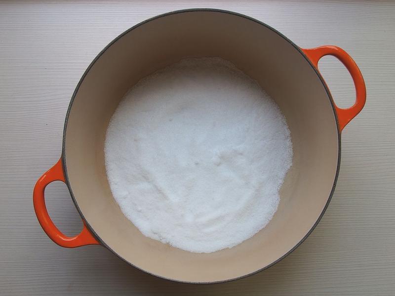 ����������������