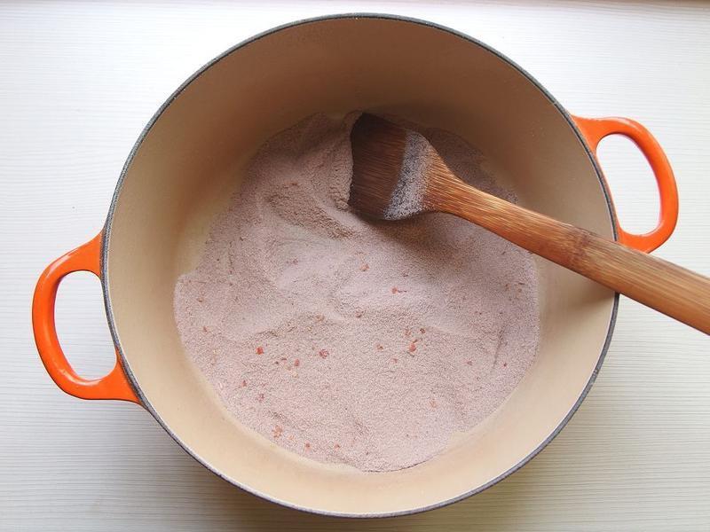 ����������������