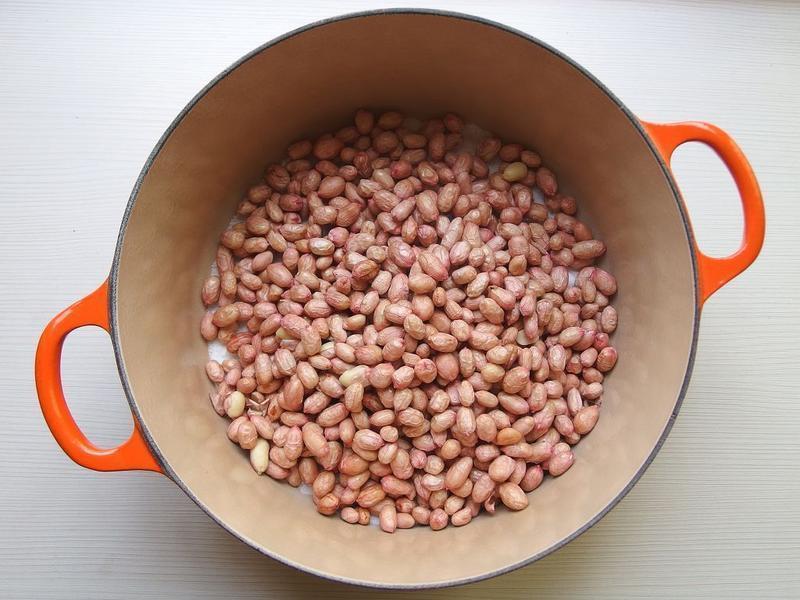 ����������������