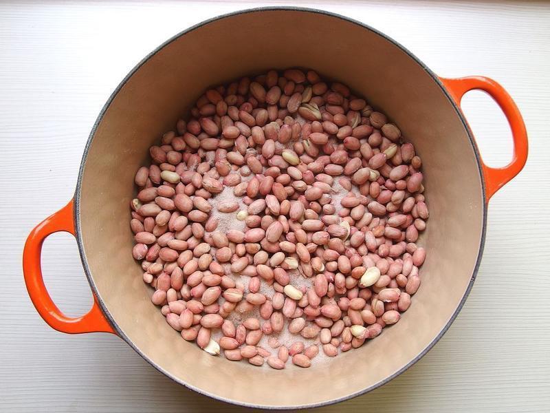 ����������������