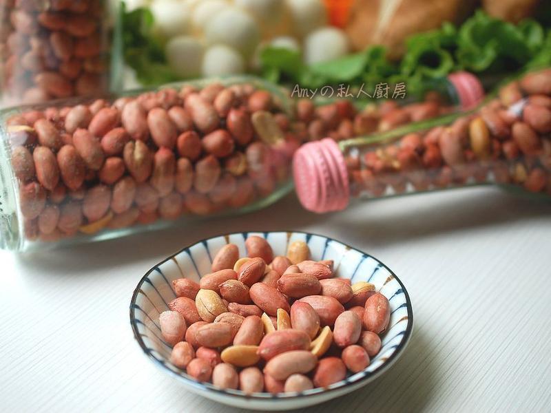 ����������������