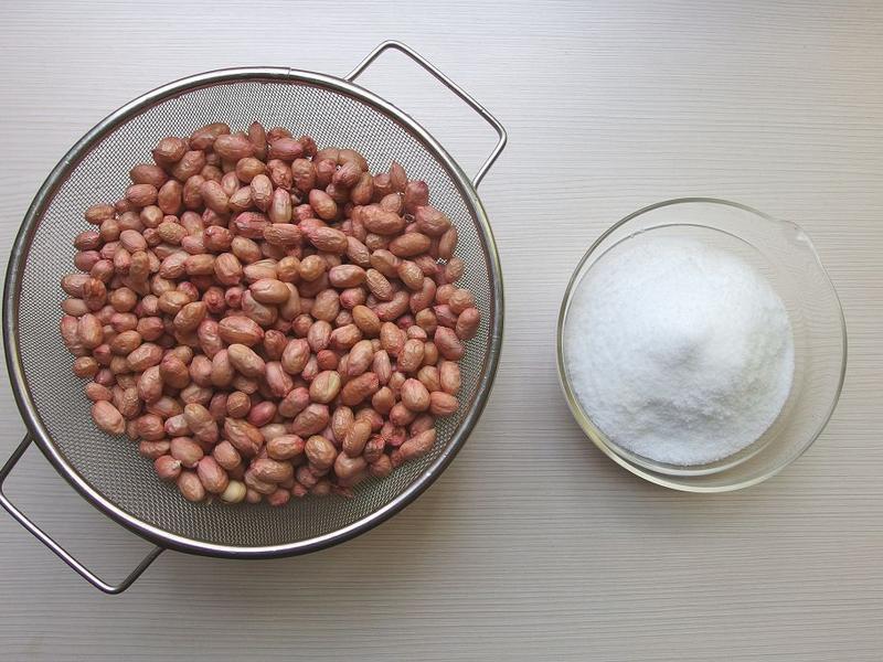 ����������������