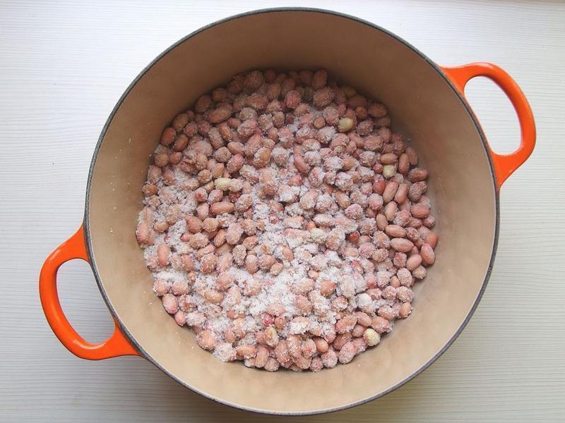 ����������������