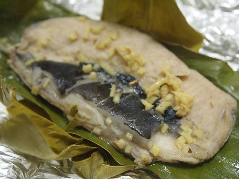 ������ʭĿ��ǵ�����