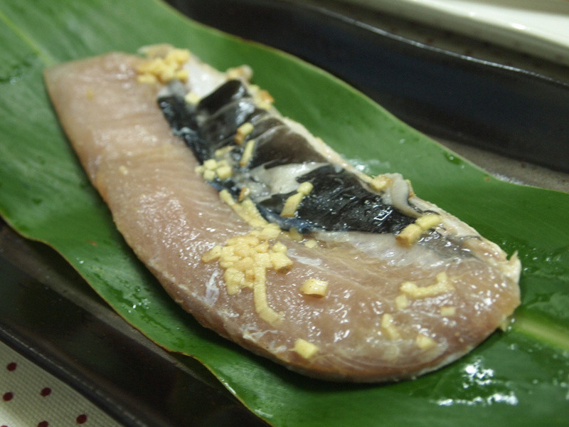 ������ʭĿ��ǵ�����