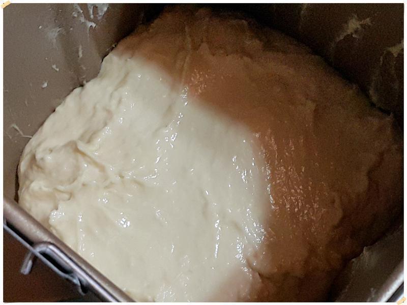 ʧ�ܵĻʺ���˾����������ʹڵ�����