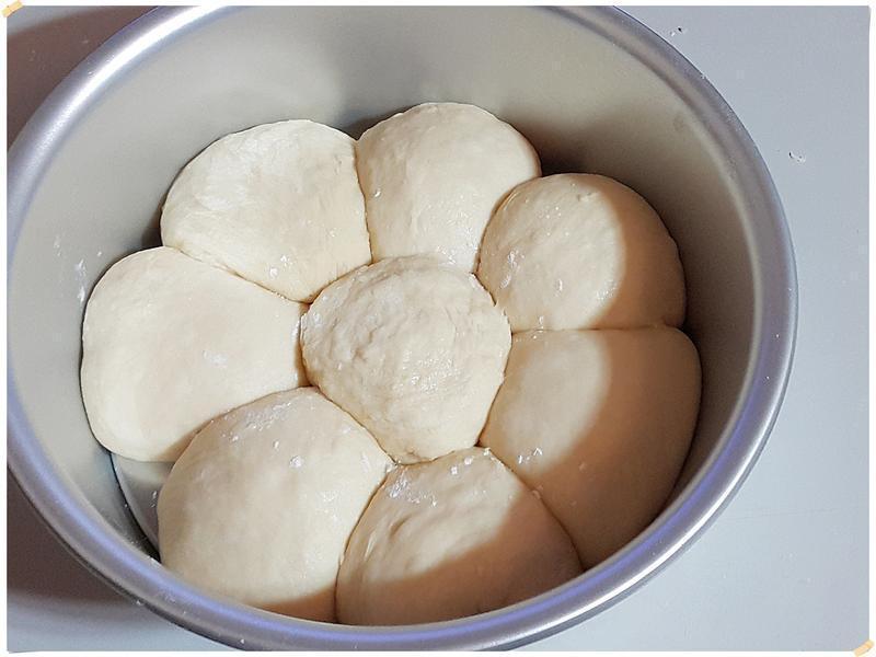 ʧ�ܵĻʺ���˾����������ʹڵ�����