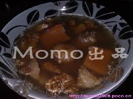 ���һ��������ݵ�����