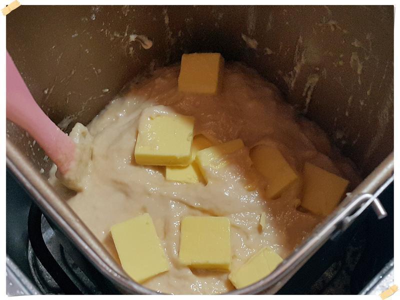 ʧ�ܵĻʺ���˾����������ʹڵ�����