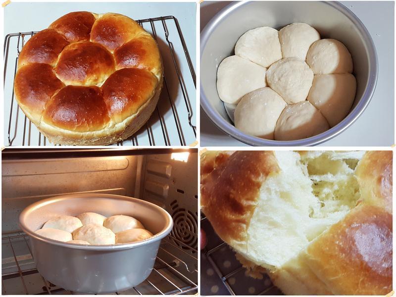 ʧ°ÜµÄ»ÊºóÍÂ˾±äÉíµÄÄÌÏã»Ê¹ÚµÄ×ö·¨