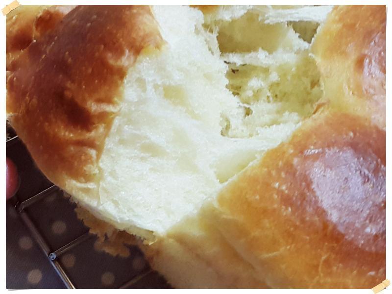 ʧ�ܵĻʺ���˾����������ʹڵ�����