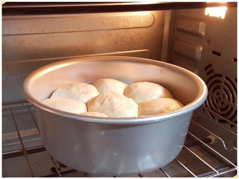 ʧ�ܵĻʺ���˾����������ʹڵ�����