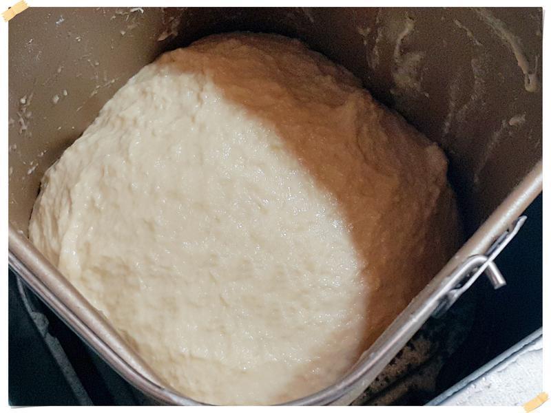 ʧ�ܵĻʺ���˾����������ʹڵ�����