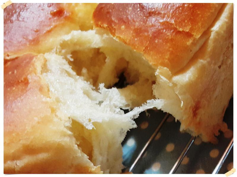 ʧ�ܵĻʺ���˾����������ʹڵ�����