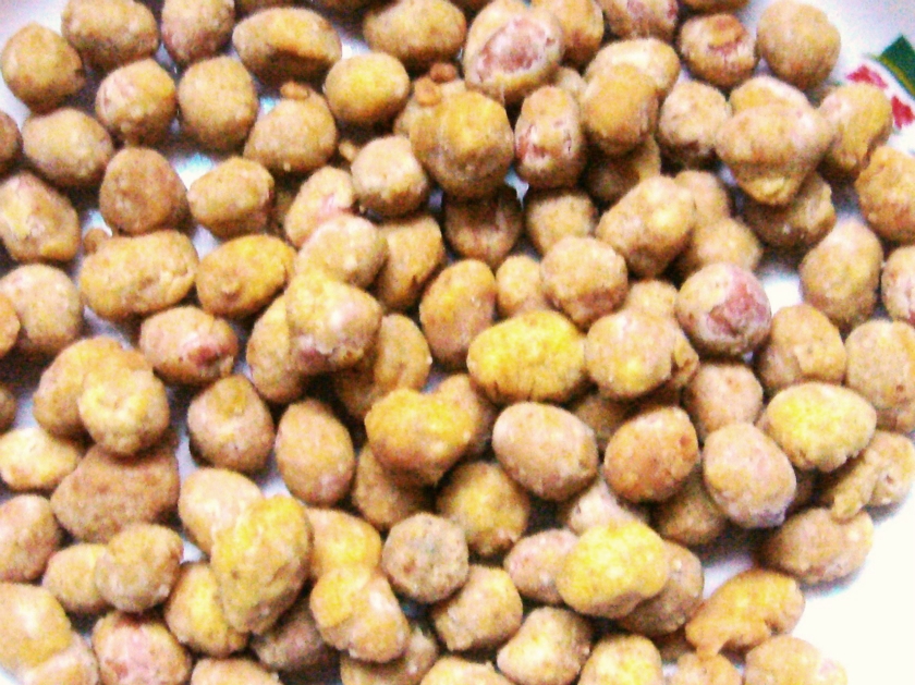 ��ζ����������