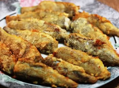 �ɼ�С�ƻ��������