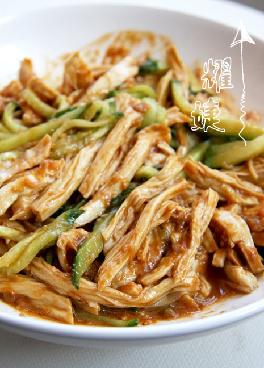 ��˿����ƹϵ�����