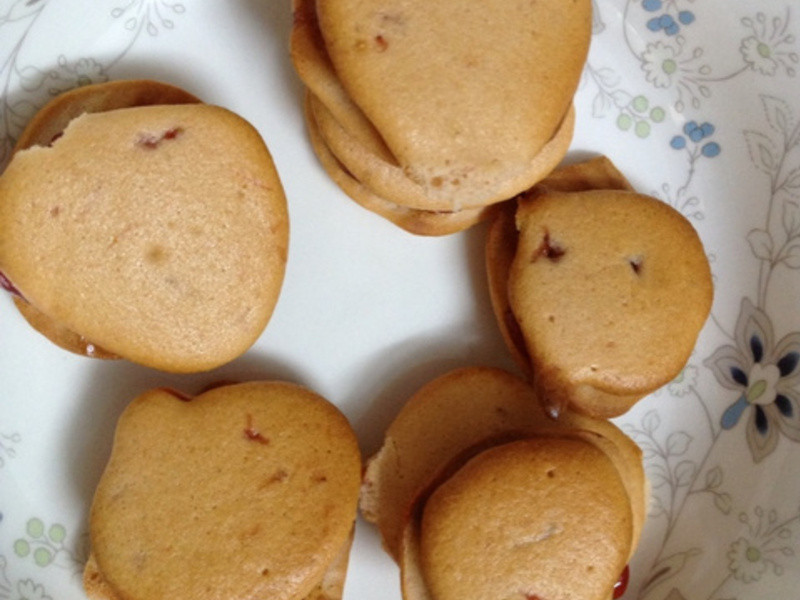 �����ó������ļ��ı���-α������������