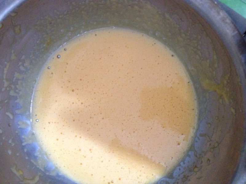 �����ó������ļ��ı���-α������������