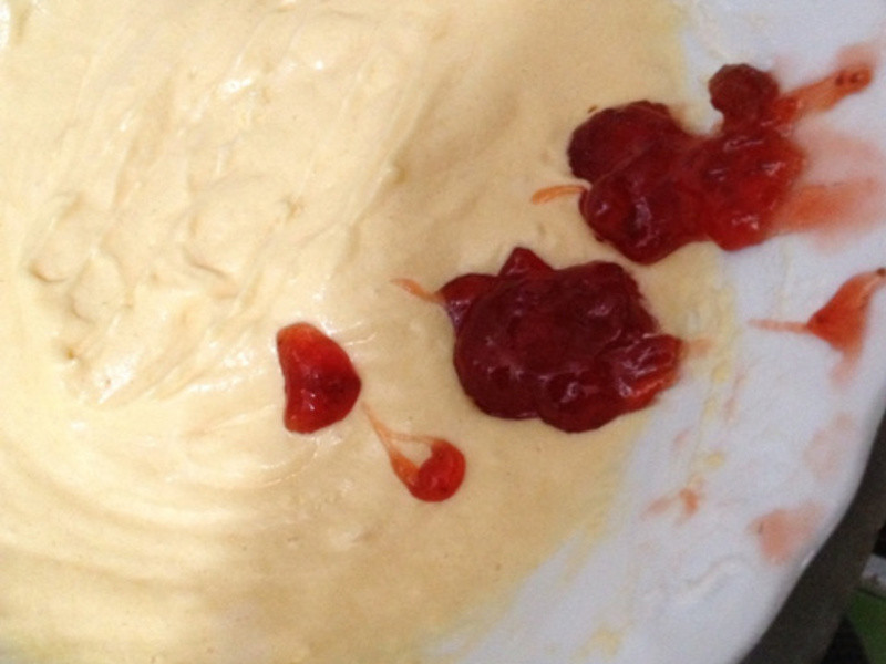 �����ó������ļ��ı���-α������������