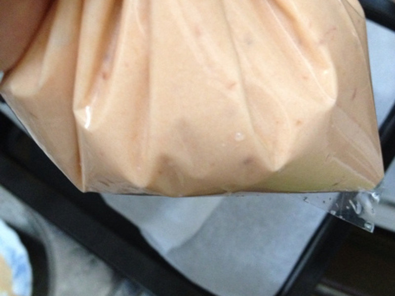 �����ó������ļ��ı���-α������������