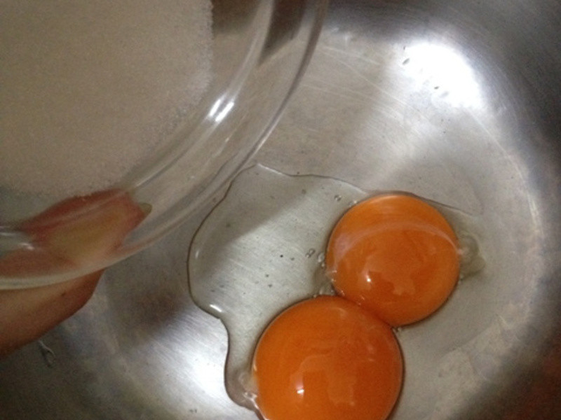 �����ó������ļ��ı���-α������������