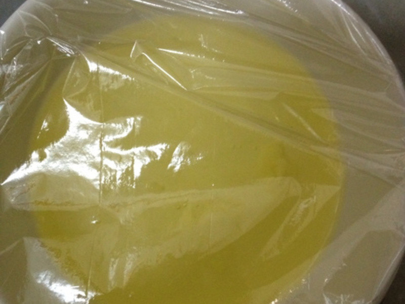 �����ó������ļ��ı���-α������������