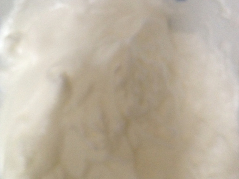 �����ó������ļ��ı���-α������������