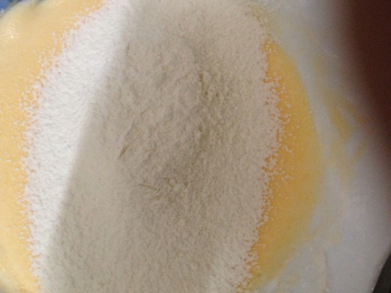 �����ó������ļ��ı���-α������������