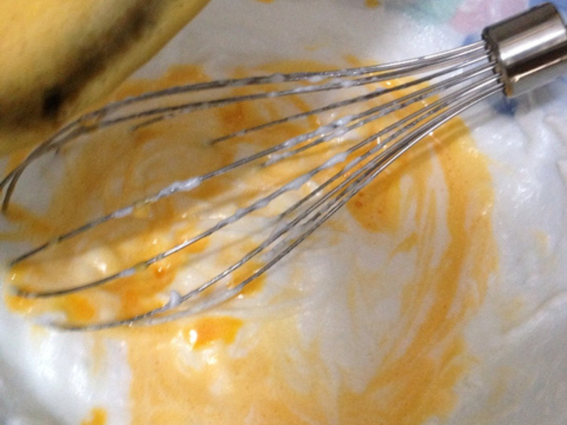 �����ó������ļ��ı���-α������������