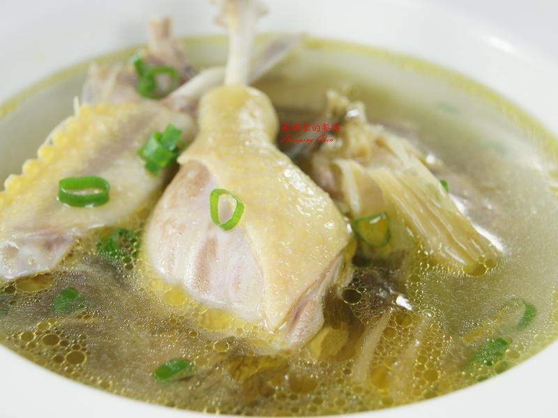 �̲�Ѽ����������