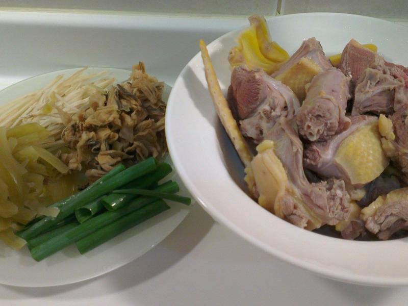 �̲�Ѽ����������