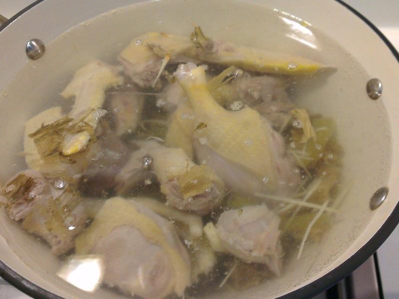 �̲�Ѽ����������