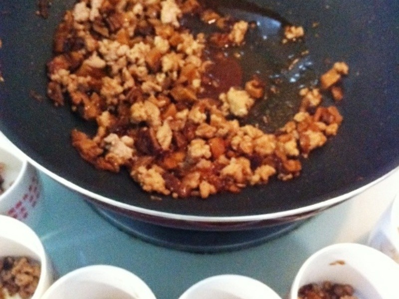 ��֤��ʧ�ܵ�Ͳ���׸������