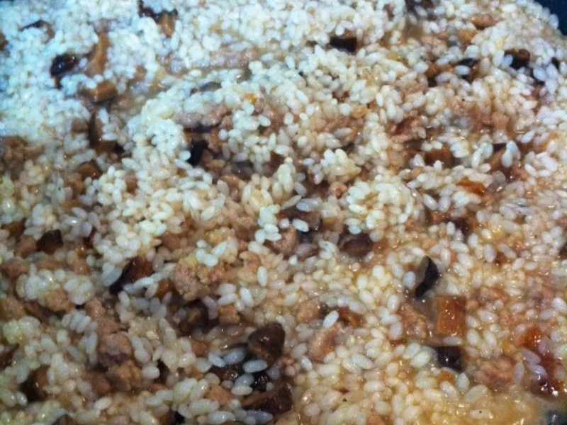 ��֤��ʧ�ܵ�Ͳ���׸������