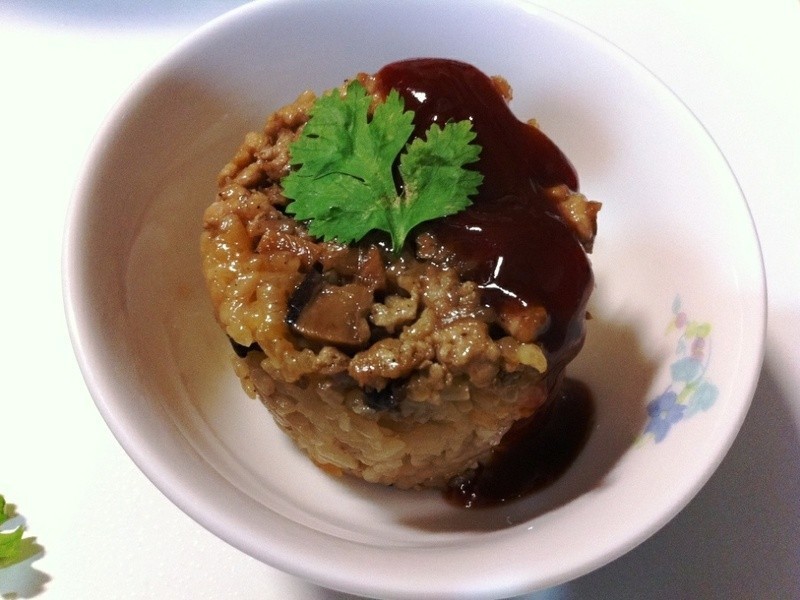 ��֤��ʧ�ܵ�Ͳ���׸������