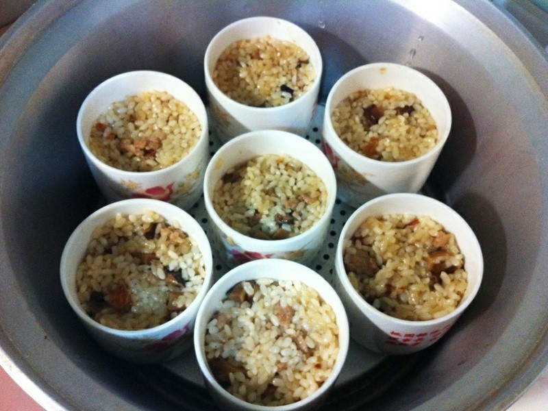 ��֤��ʧ�ܵ�Ͳ���׸������