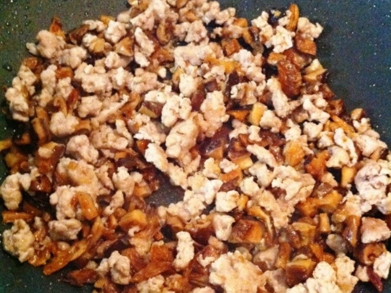 ��֤��ʧ�ܵ�Ͳ���׸������