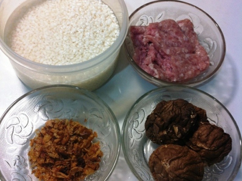 ��֤��ʧ�ܵ�Ͳ���׸������