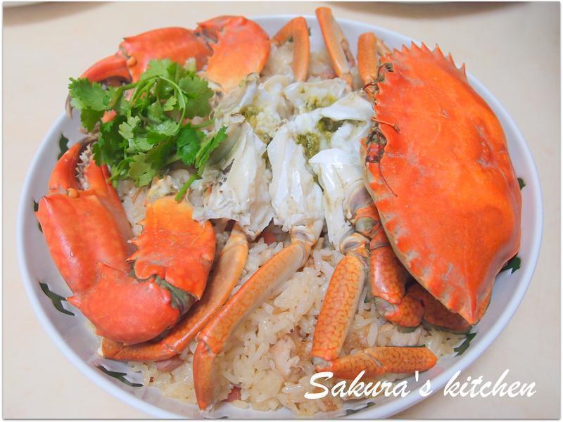 ����ζ���y�׸������