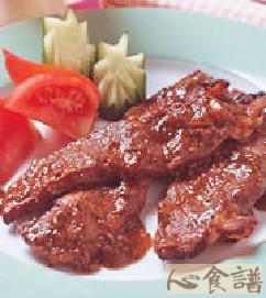 ��ţС�ŵ�����