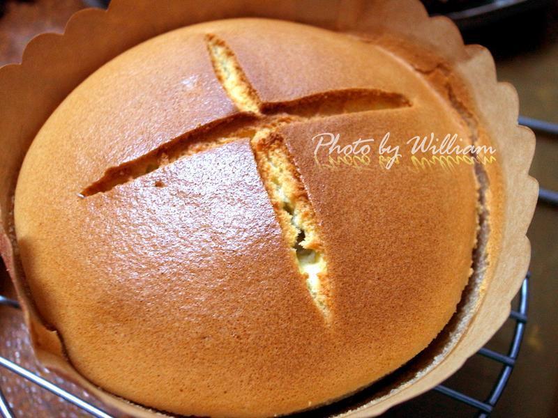 Ҭ�����������