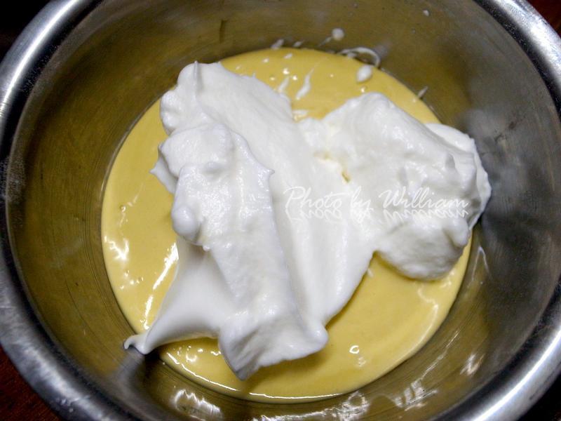 Ҭ�����������