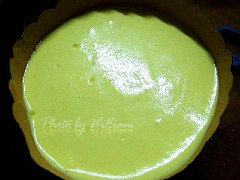 Ҭ�����������