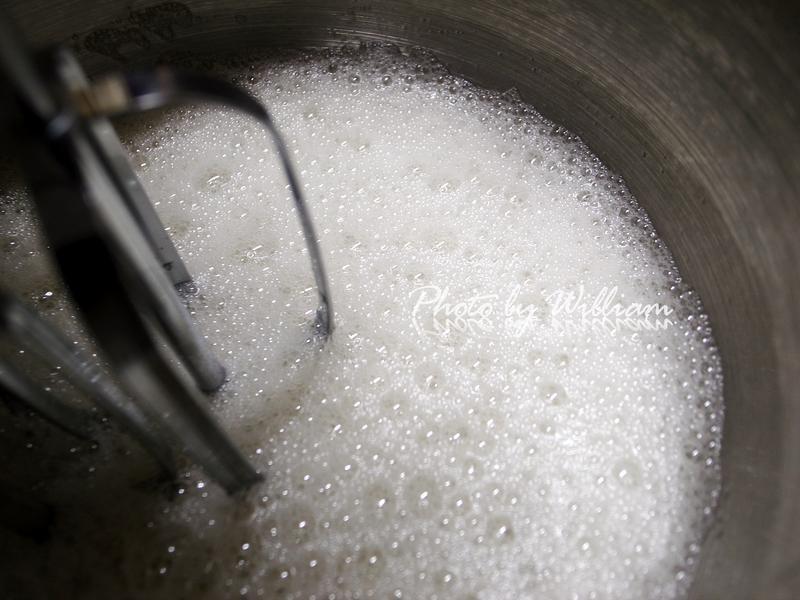 Ҭ�����������