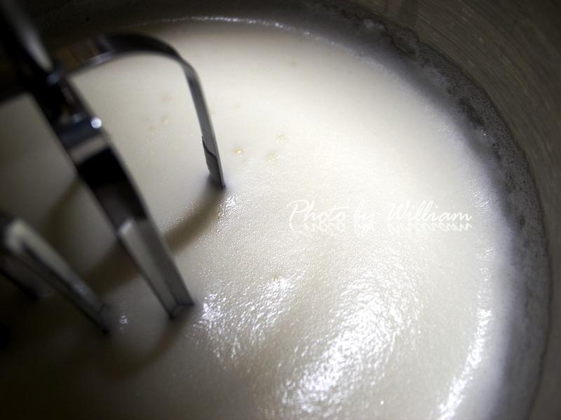 Ҭ�����������