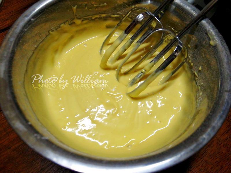 Ҭ�����������